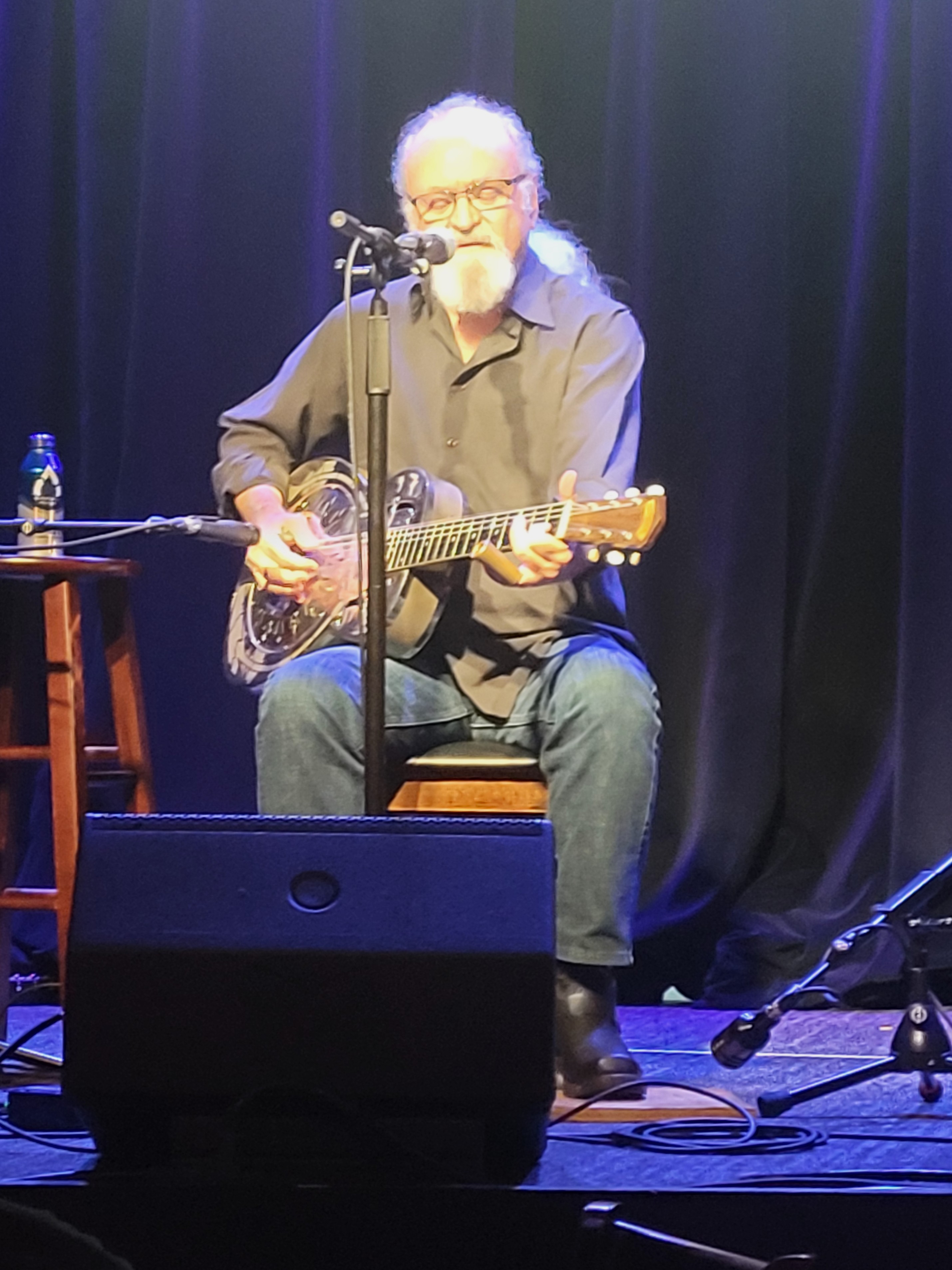 TinsleyEllis2025-08-19IronHorseMusicHallNorthamptonMA (1).jpg